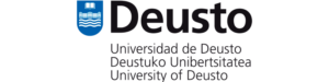 deusto-logo