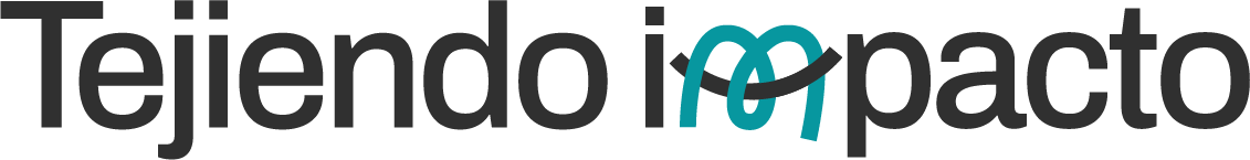 Tejiendo Impacto