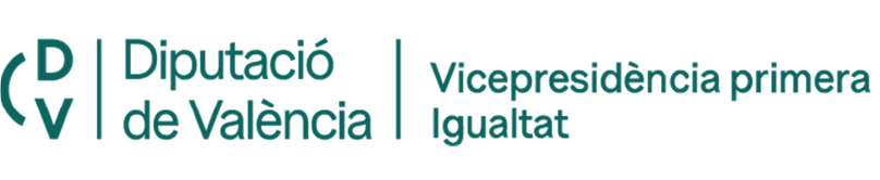 Recurso 10LOGO_TI