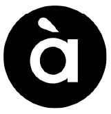 Recurso 14LOGO_TI