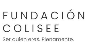 Recurso 9LOGO_TI